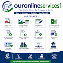 ouronlineserv1