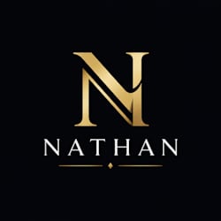 nathan_n8n