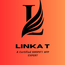 linka_techpro
