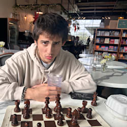 r3mchess