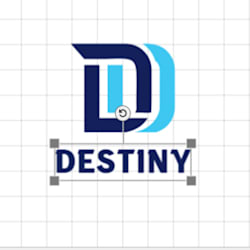 destiny_tho2