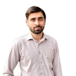 sahir__