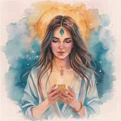 spirithost