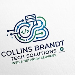 collins_brandt