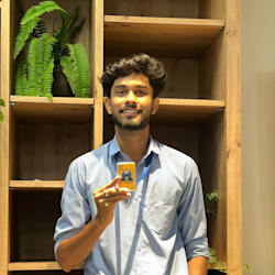 abhishekdhere3