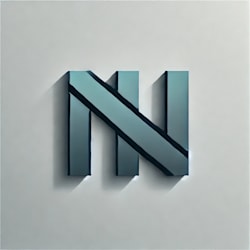 mndesign_studio