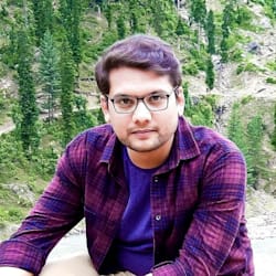 rushanjavaid