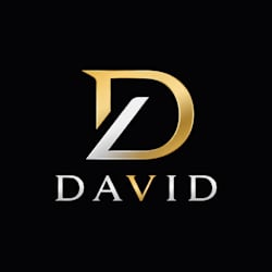 david_j16