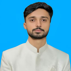 shahxadrai
