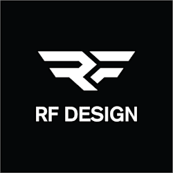 riyofb_