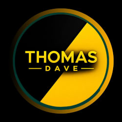 thomas_dave95