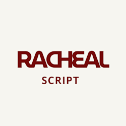 racheal_script8