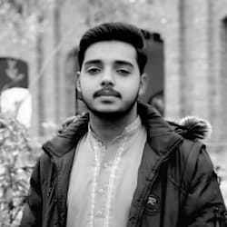 awaisaltaf321