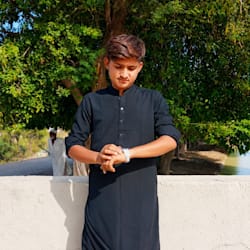 shafiqueali421