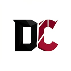 davidcoding327