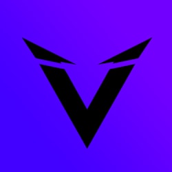 vistagraphic