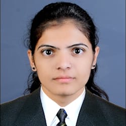 rupaligajare