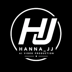hann_jj