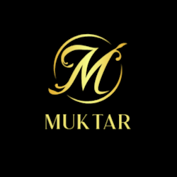 el_muktar