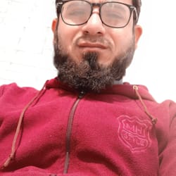 mistersawan