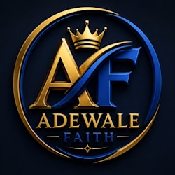 adewaleceeree