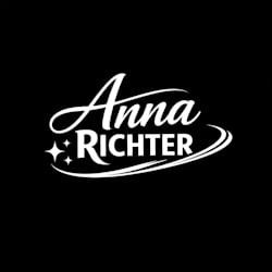 anna_3548