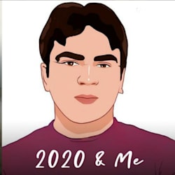 jameelguestpost