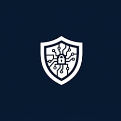 secsolutiontech