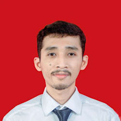 tenggarakbar