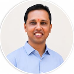 kiranlad24