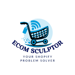 ecom_sculptorpr