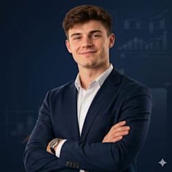 paul_jones76