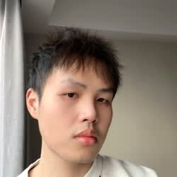 neetplan