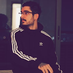thipatriota