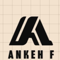 ankehfreeh