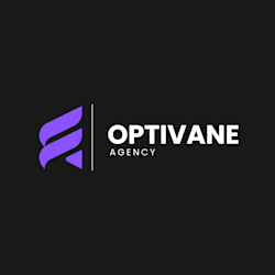 optivane_media