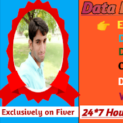 ramesh044