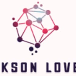 jacksonlovern