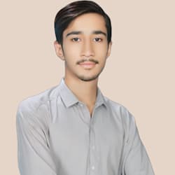 usama_va07