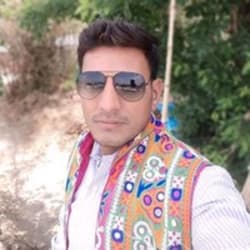 uttam_shukla