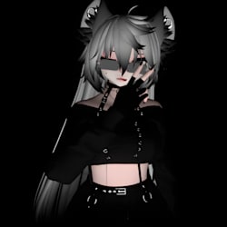 mhoortunrayo