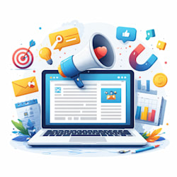 salesmagnettext