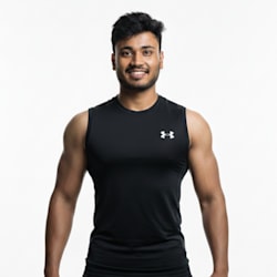 avanishsingh894
