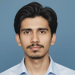 seowithramiq