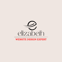 elizabethdropss