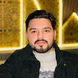 usman_khalid009
