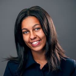 caitoo8