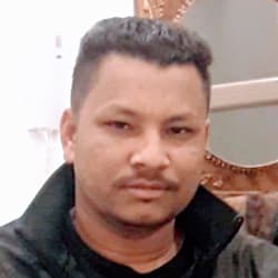 princeashraf681