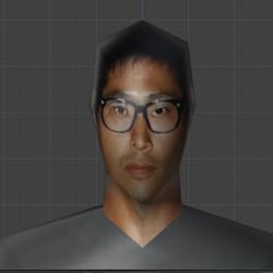 fast_bruteforce