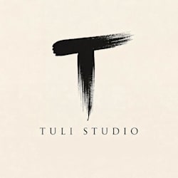 tuli_studio